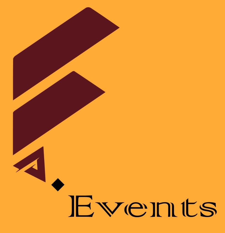 F.events