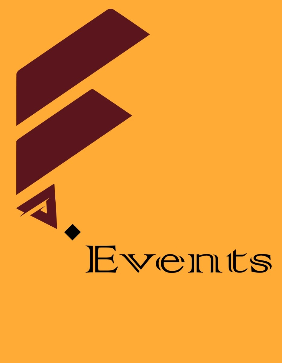 F.events